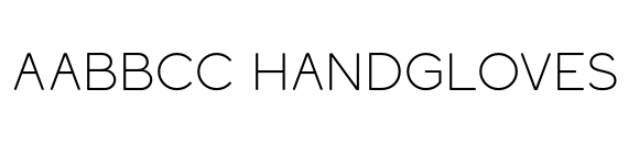 Dress Code Light Round image