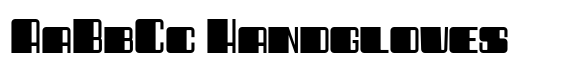 Raviona Black image