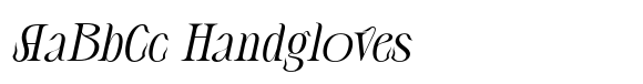 Ceyla Italic image