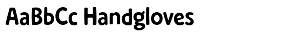 Quiby Semibold image