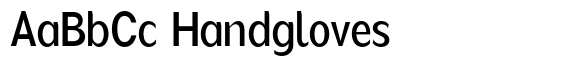 Recola Medium image