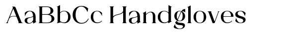 Nexon Bold SemiExpanded image