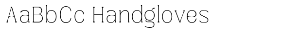 Kynelo Thin image
