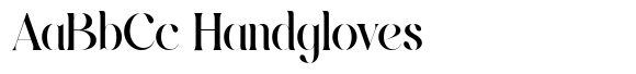 Silfop Regular image