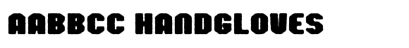Amarow Worn image