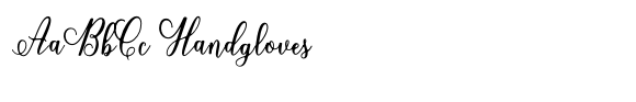 Shania Script Shania CondensedInkGrSoft image