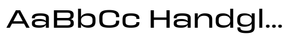 HD Corbit Expanded image