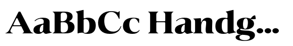 Hilsfiger Soft Expanded image