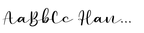 Secret Admirror image