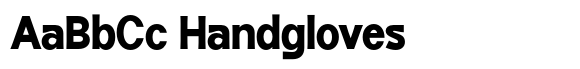 Fintalux Black Semi Condensed image