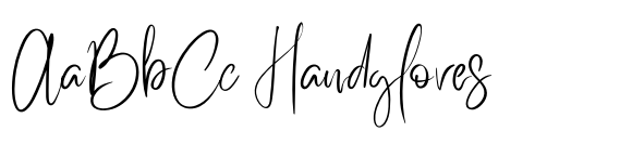 Better Saturday image