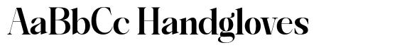 Chiffelia Bold Semi Condensed image