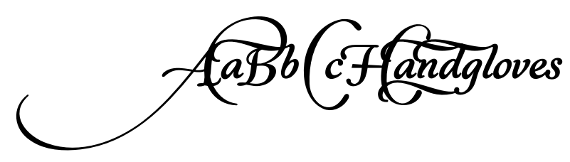 World Discovery Six Bold image