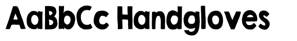 Monten Condensed image
