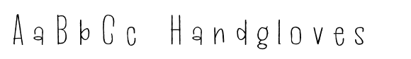 PN Beanboos Expanded image