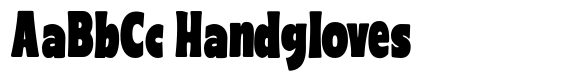 Brundox Soft Condensed image