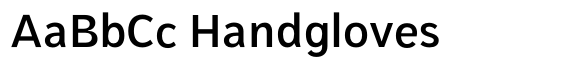 LogPose Log Pose Medium image