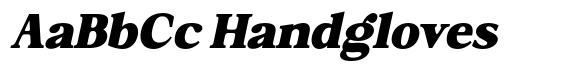 Lucient BlackSlant image