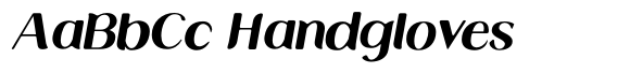 Lemodis Soft Cntr Expanded Italic image