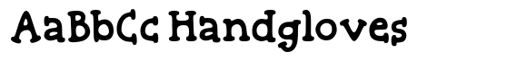 Start Playing Cool Soft image