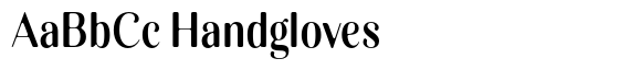 Kastien Soft Bold Condensed image
