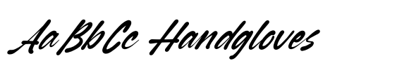 Hicoby Italic Italic image