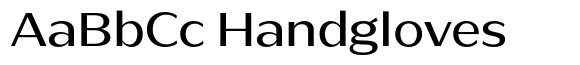 Bankins Expanded Bankins Xc BMr BExpanded image