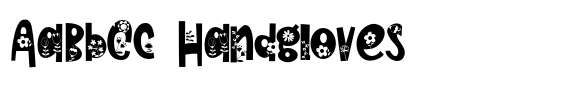 ZP Flowering Sans image