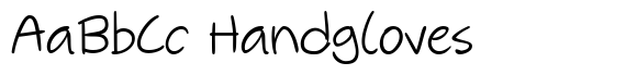 Jotable Regular image