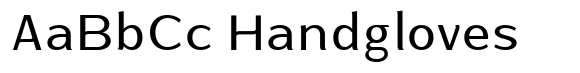 Dareva Medium Text image
