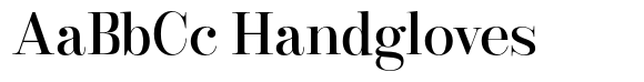 Rustand Expanded image