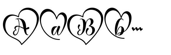 Bela Love image
