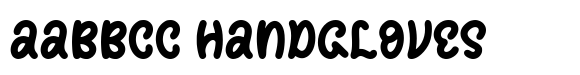 Remind Mores image