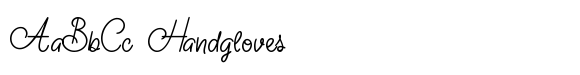 Jollyquill image