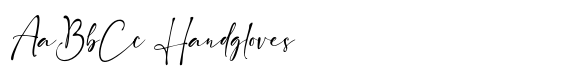 Hello Bosnia Serif Hello Bosnia Script Regular image