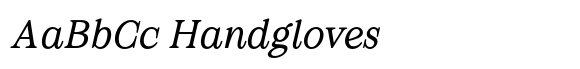 Figo Shiftz Editorial Figo Shiftz EditCntr ExtraLight SemiExpanded Italic image