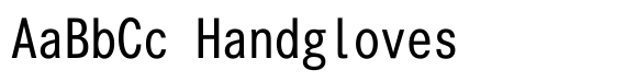 DNPShueiGoGin M image