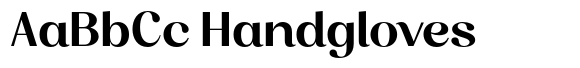 Juligraf Sans Alt Extra Bold Semi Condensed image
