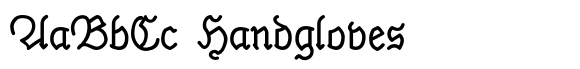 Phrack Sle Std Bold image