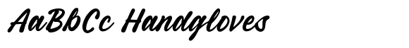Smoothy Cappucinna Script image