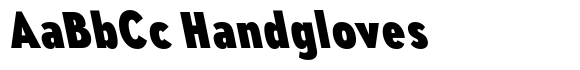 Aukim II Extra Black Condensed Sl image