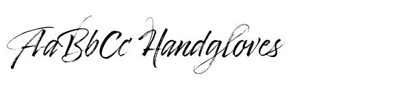 Timberline Regular image