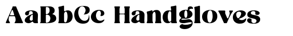 Storia Lettering Soft Expanded image
