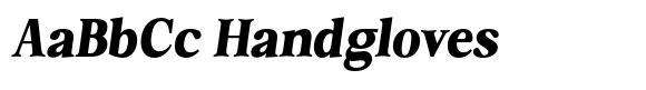 Euclid Euclid Extra Bold Condensed Slanted image