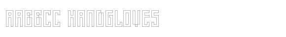 Thing Outline image
