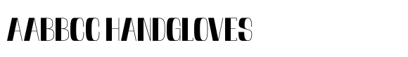 Lives Breaks Groove Regular image