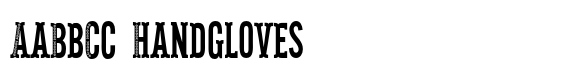 ZP Pettichap Trim Condensed image