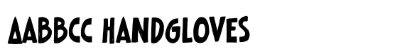 Clickba Italic Thumbnails image