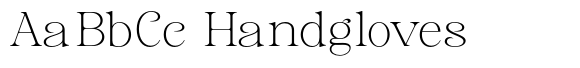 Frontend Thin Extra Expanded image