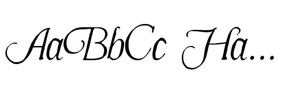 The Secret Library image